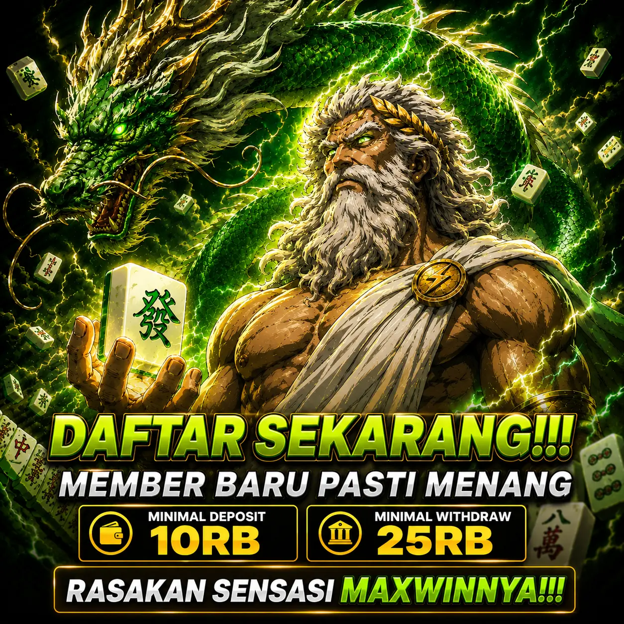 Cerita777