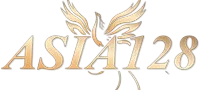 Cerita777 Logo